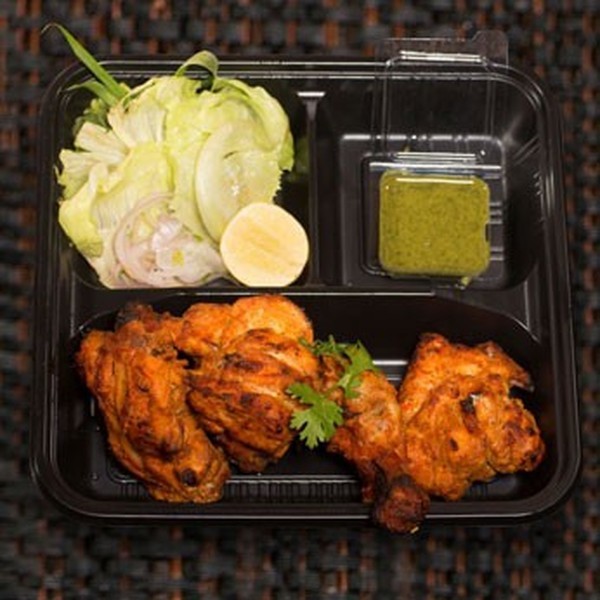  Profile Photos of Beyond 360Â° 139/3/4/2 Magarpatta Main Road, Opp. Seasons Mall, Hadapsar - Photo 5 of 8