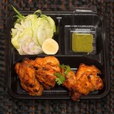 Beyond 360Â°, Pune