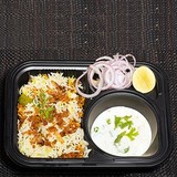 Beyond 360Â°, Pune