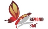 Beyond 360Â°, Pune