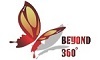 Beyond 360Â°, Pune