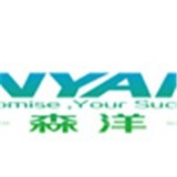 SENYANG PLASTIC PRODUCTS CO.,LTD, yuyao