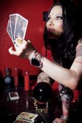  Jenevieve the serpentine sorceress website 