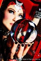  Jenevieve the serpentine sorceress website 