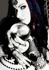  Jenevieve the serpentine sorceress website 