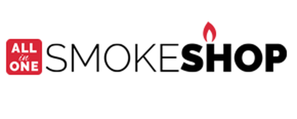  Profile Photos of Illadelph by All in One Smoke Shop 320 South High Street - Photo 1 of 1