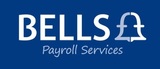 Bells Payroll Services, Bromley