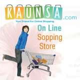 Online Shopping Portal, Noida