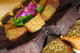  Halal bento food catering Lye Heng Food Supplies Blk 15 Woodlands Loop, #04-22 