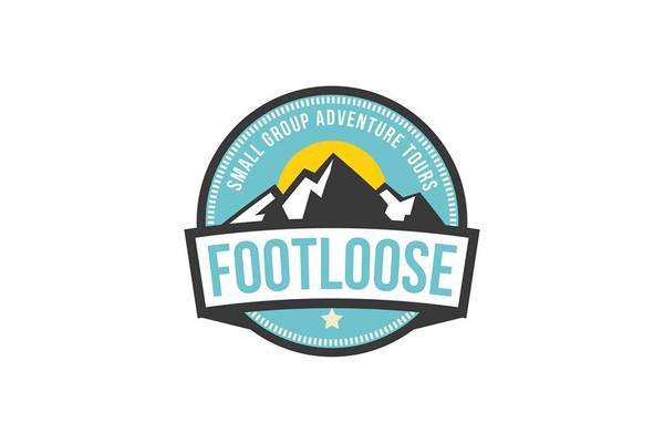  Profile Photos of Foot Loose Tours Level 2 Raheja Centre Point - Photo 1 of 1