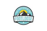 Foot Loose Tours, Mumbai