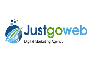  Profile Photos of Digital Marketing Agency Delhi A-8, Pharma Apartments, Plot-88, IP Extension, Patparganj - Photo 4 of 5