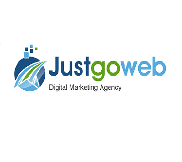  Profile Photos of Digital Marketing Agency Delhi A-8, Pharma Apartments, Plot-88, IP Extension, Patparganj - Photo 5 of 5