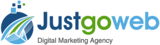 Digital Marketing Agency Delhi, New Delhi