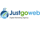 Digital Marketing Agency Delhi, New Delhi