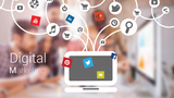 Menus & Prices, Digital Marketing Agency Delhi, New Delhi