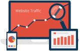 Menus & Prices, Digital Marketing Agency Delhi, New Delhi