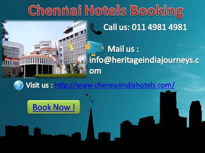  Profile Photos of Chennai Hotels No. 6, Raj Rajeshwari street, MMDA Nagar. Chitla Pakkam - Photo 1 of 1
