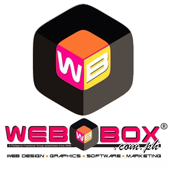  Profile Photos of Webbox.com.ph | Philippine Web Design | Web Design Philippines | SEO manila and batangas - Photo 1 of 3