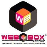 Webbox.com.ph | Philippine Web Design | Web Design Philippines | SEO, metro manila