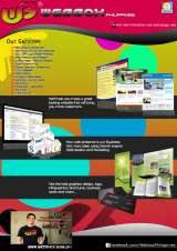 Webbox.com.ph | Philippine Web Design | Web Design Philippines | SEO, metro manila