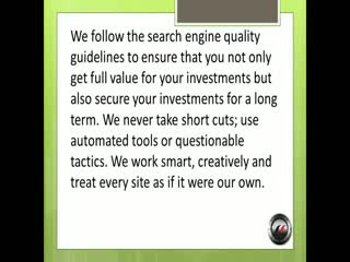 HIVE_Web_Solutions_what_its_all_about__Philippine_Web_Design___SEO_Philippines.mpg