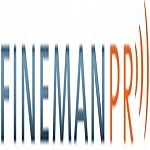 Fineman PR Fineman PR 150 Post Street, #620 