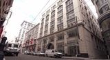 Fineman PR Fineman PR 150 Post Street, #620 