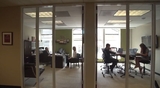 Fineman PR Fineman PR 150 Post Street, #620 