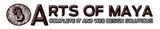 Arts of Maya: Complete IT and Web Design Solutions, Singapore