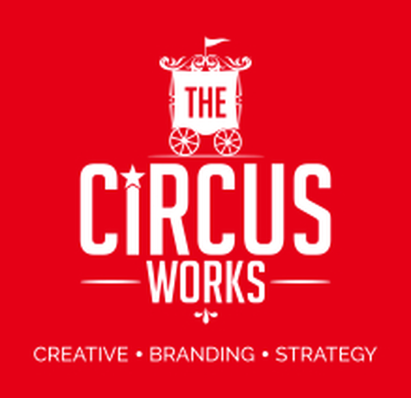  Profile Photos of The Circus Works Bungalow No.1, Behind One Lounge, North Main Road, Koregaon Park Annexe, Mundhwa - Photo 1 of 1
