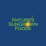 Natureâ€™s SunGrown Foods, San Rafael