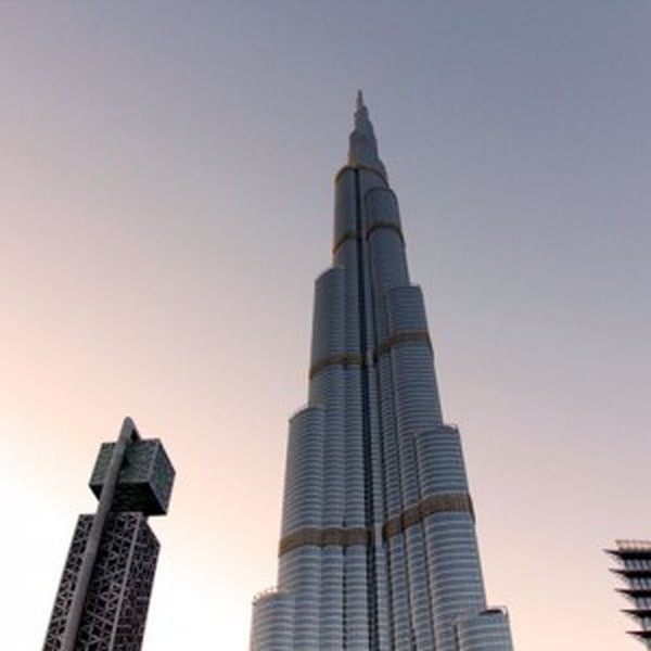  Profile Photos of Dubai Relax Tours Churchill Tower 614 - Photo 4 of 5