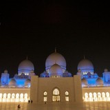  Dubai Relax Tours Churchill Tower 614 