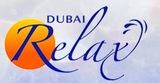 Dubai Relax Tours, Business Bay