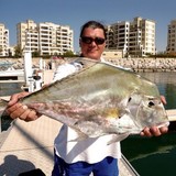 Dubai Relax Tours, Business Bay