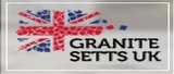 Granite Setts UK, Hayes