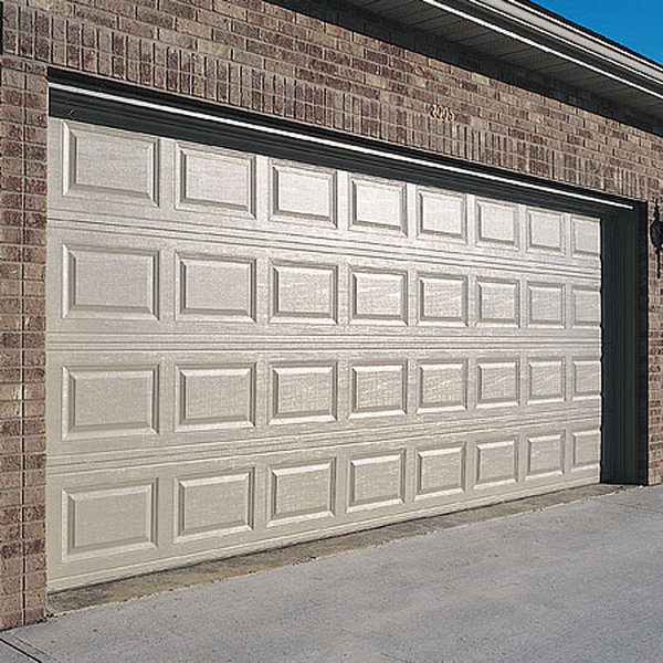  Profile Photos of Best Value Garage Door Company 11139 Walnut St - Photo 2 of 11