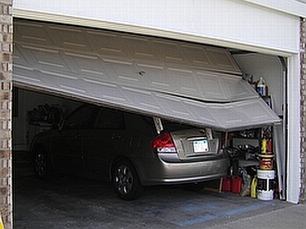  Profile Photos of Best Value Garage Door Company 11139 Walnut St - Photo 4 of 11
