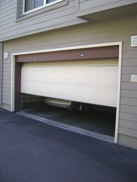  Profile Photos of Best Value Garage Door Company 11139 Walnut St - Photo 6 of 11