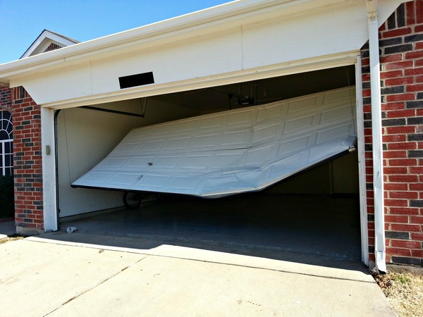  Profile Photos of Best Value Garage Door Company 11139 Walnut St - Photo 7 of 11