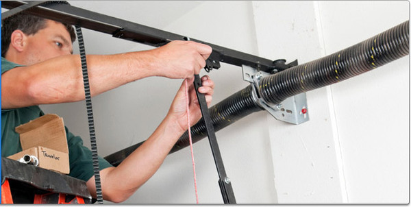  Profile Photos of Best Value Garage Door Company 11139 Walnut St - Photo 8 of 11