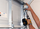 Best Value Garage Door Company, El Monte