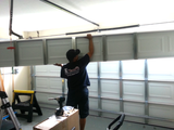 Best Value Garage Door Company, El Monte