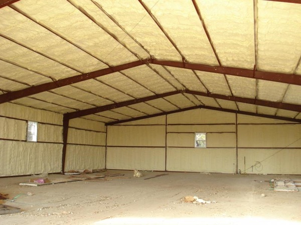  Profile Photos of Valenica Insulation Partners 24010 Via Sereno - Photo 1 of 1