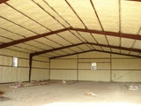Valenica Insulation Partners, Santa Clarita