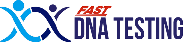  Profile Photos of FAST DNA TESTING Advanced Medical Services 5793 Ridge Road - Photo 1 of 1