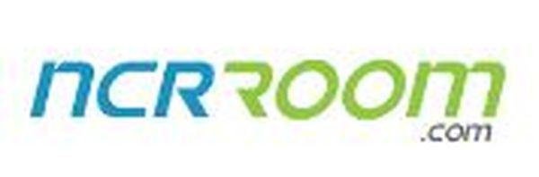  Profile Photos of ncrroom.com A-181, Sector-9, Vijay nagar - Photo 1 of 1