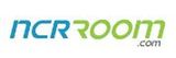 ncrroom.com, Ghaziabad