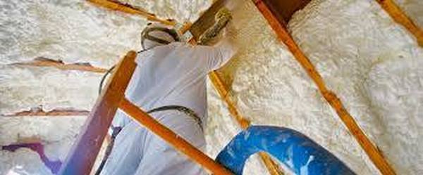  Profile Photos of Spray Foam Kings 31 Eaton Ave #2 - Photo 2 of 4